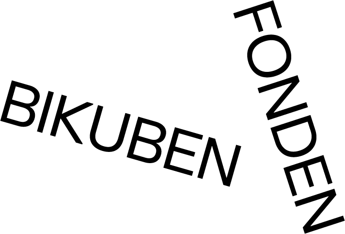 BF_Logo_Sort