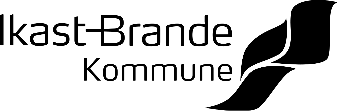 ikast-brande-logo