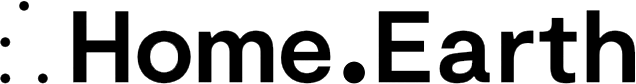 home_earth_logo