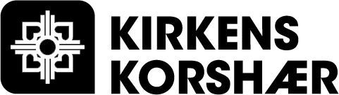 kkh_web