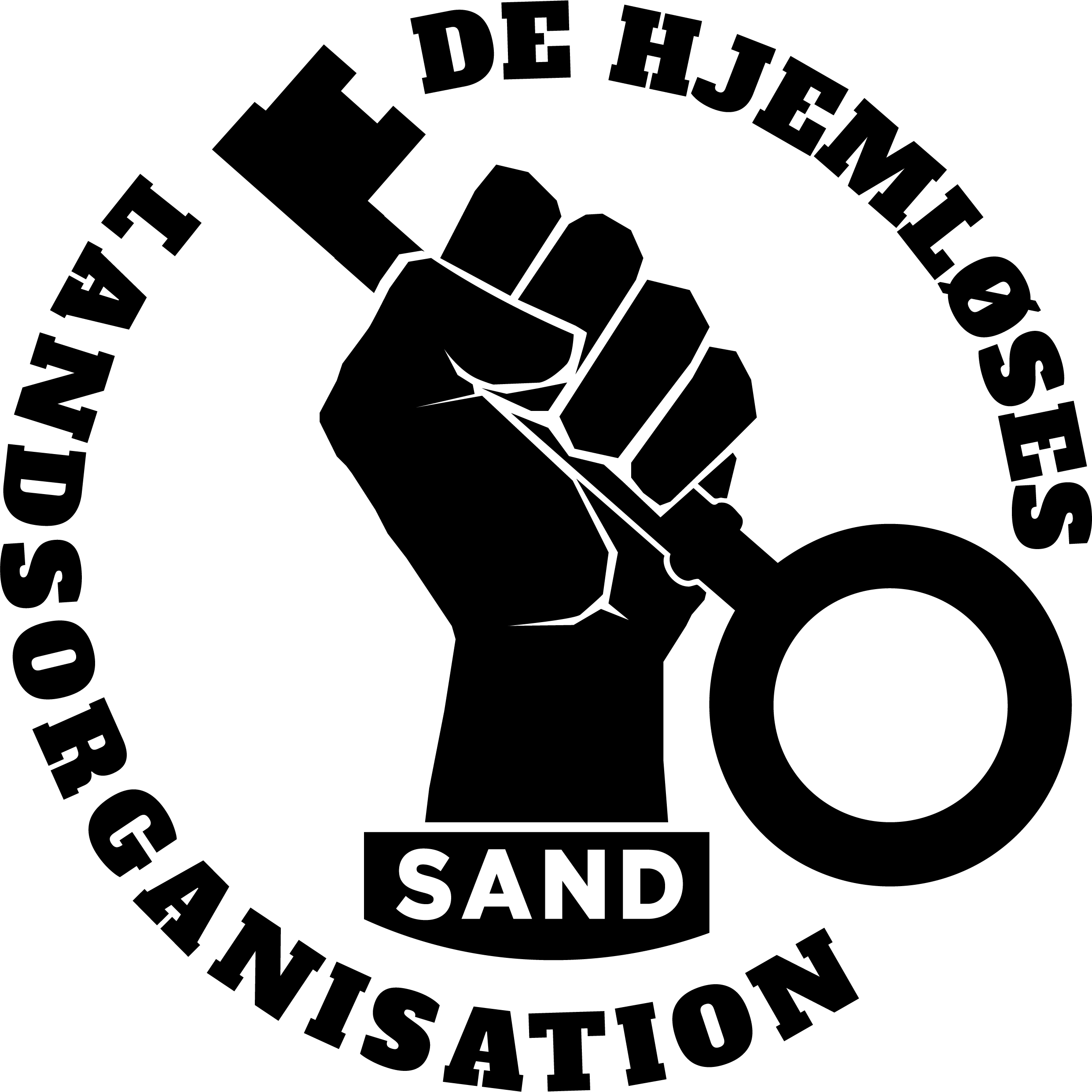 sand_logo
